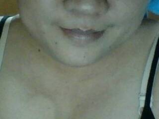 Eroottinen videokeskustelu mazinexoxo