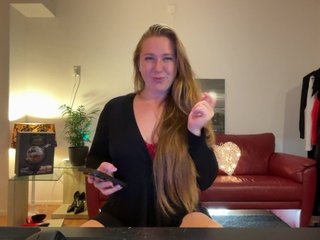 Eroottinen videokeskustelu MazySun