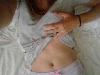 Eroottinen videokeskustelu mccmouse