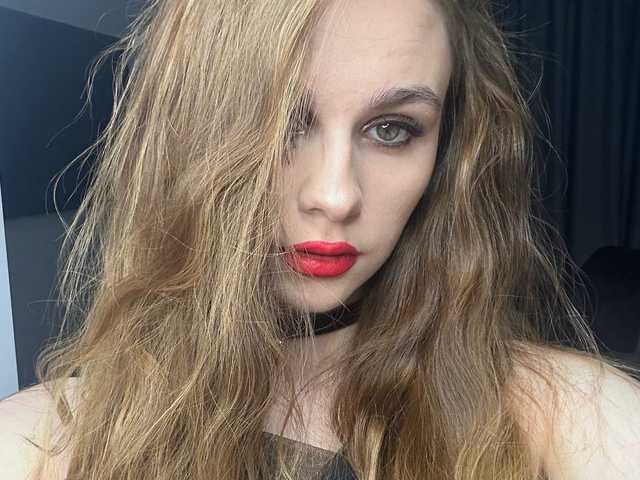 Kuva profiilista MCfly-1