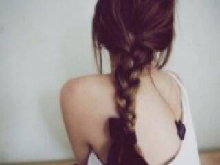 Eroottinen videokeskustelu mcmanis