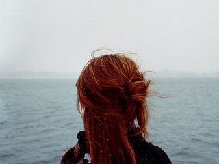 Eroottinen videokeskustelu MCmcMC4