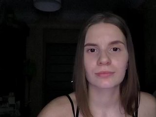 Eroottinen videokeskustelu me-la-nia19