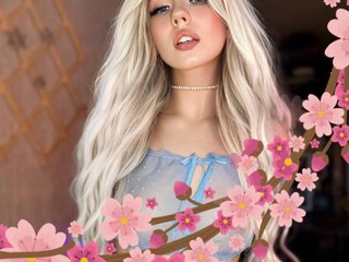 Eroottinen videokeskustelu Mechanica