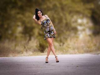 Eroottinen videokeskustelu mechtanie2