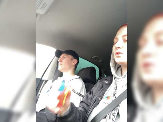 Lähettää kuvakaappauksia medaed