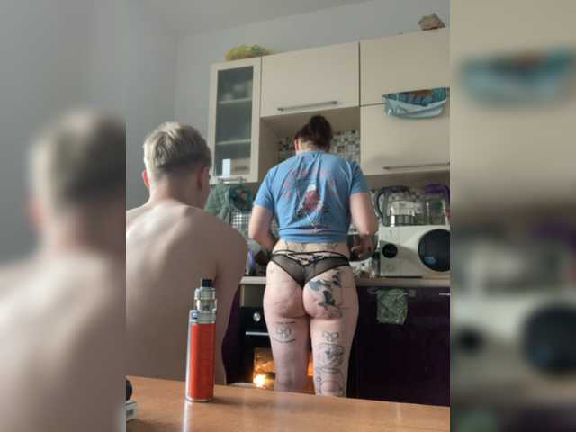 Lähettää kuvakaappauksia medaed