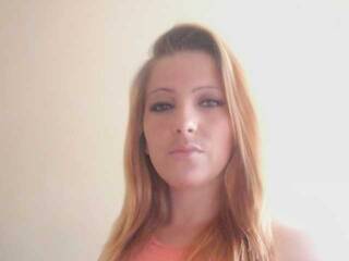 Eroottinen videokeskustelu medeea26