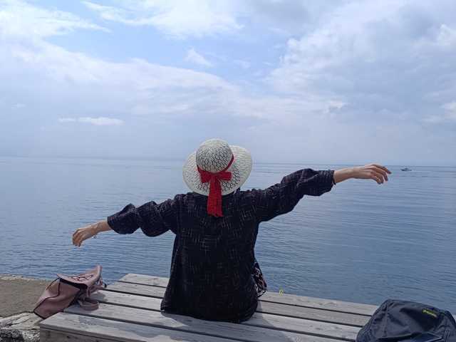 Kuva profiilista Lady_of_Perfection