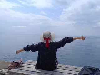 Eroottinen videokeskustelu Lady_of_Perfection