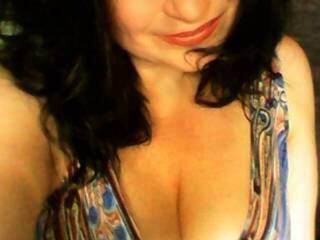 Eroottinen videokeskustelu medinilla