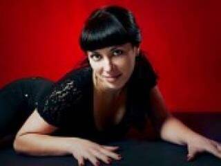 Eroottinen videokeskustelu medisonslad