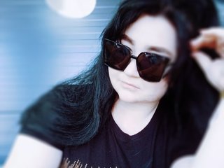 Eroottinen videokeskustelu Ornotores_wers