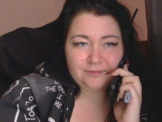 Eroottinen videokeskustelu Ornotores_wers