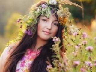 Eroottinen videokeskustelu medlovve