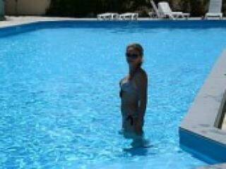 Eroottinen videokeskustelu medochek83