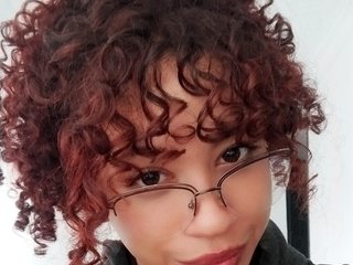 Eroottinen videokeskustelu Medussa333