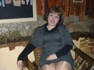 Eroottinen videokeskustelu medyzka