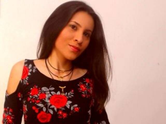 Kuva profiilista meeleeksweet