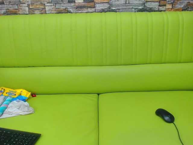 Lähettää kuvakaappauksia megaanfox