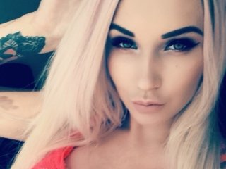 Kuva profiilista Sexxi_Arinka