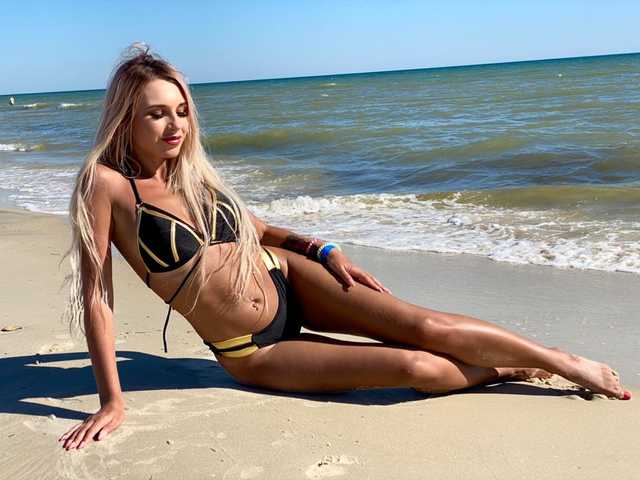 Kuva profiilista Sexxi_Arinka