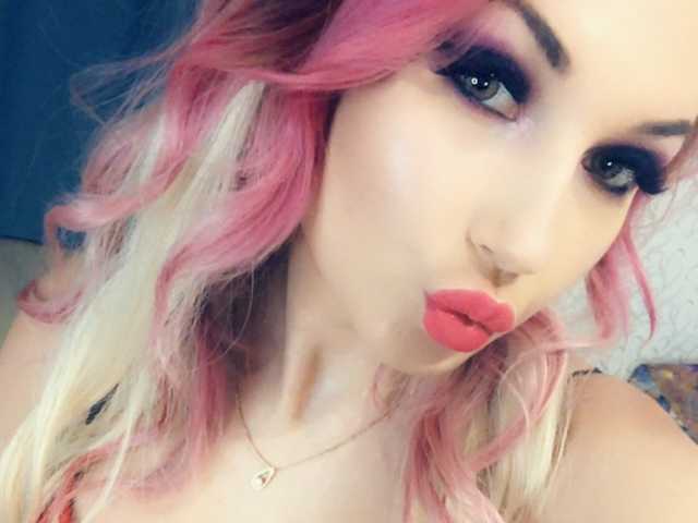Kuva profiilista Sexxi_Arinka