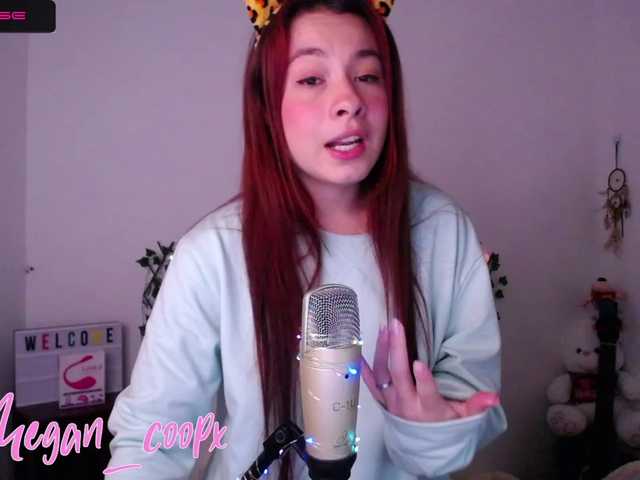 Lähettää kuvakaappauksia megan-cop