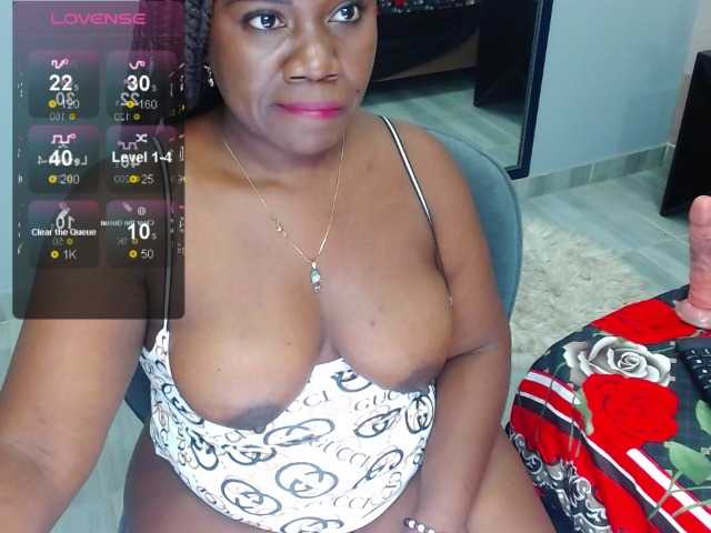 Kuvat megan-lovitz Today I'm your devil and I want us to sin together my love, come and I will please you #ebony #bigass #anal #lush #latina #doublepenetration @total ,SQUIRT