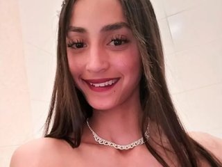 Eroottinen videokeskustelu Megan-Noha