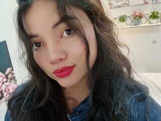 Eroottinen videokeskustelu Megan-zc