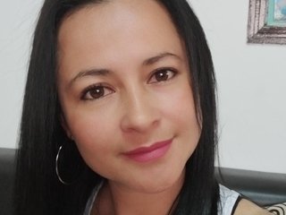 Eroottinen videokeskustelu MEGAN1001