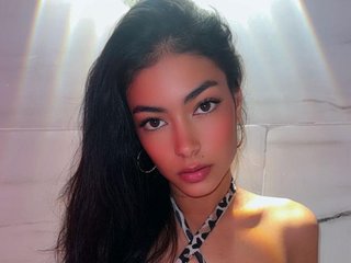 Eroottinen videokeskustelu megan110