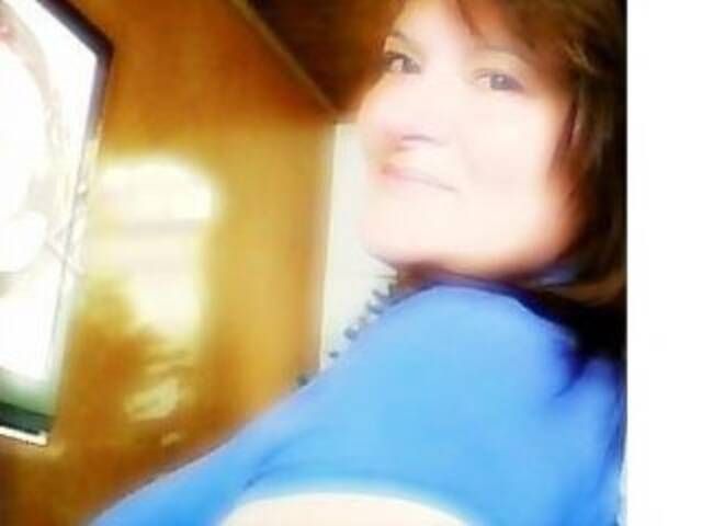 Kuva profiilista megan1721