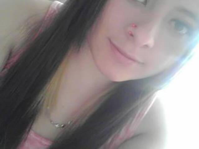 Kuva profiilista Megancandysex