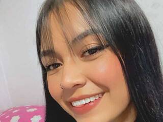 Eroottinen videokeskustelu MeganClark19