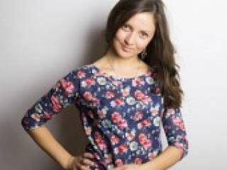 Eroottinen videokeskustelu meganflower