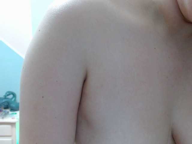 Lähettää kuvakaappauksia MEGANGS