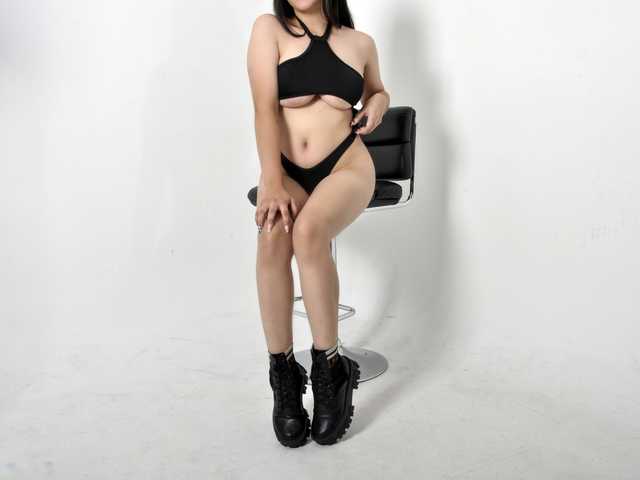 Kuva profiilista meganjenner