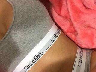 Eroottinen videokeskustelu megankitty02