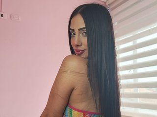 Eroottinen videokeskustelu megankitty999