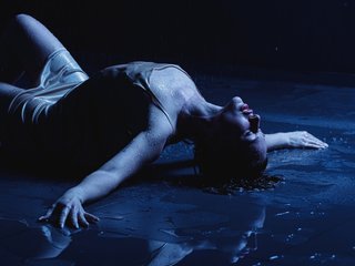 Eroottinen videokeskustelu MeganKris