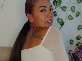 Eroottinen videokeskustelu Meganmass