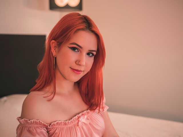 Kuva profiilista MeganMurphy