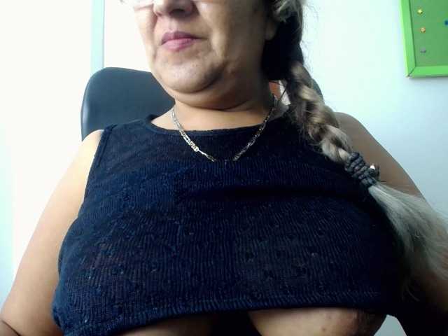 Kuvat Meganny2022 Hey, sweeties, your tips are much appreciated if you like what you see :inlove: TODAY'S SURVEY DRIPPING CREAM ON MY BREASTS 40 TOKENS; SHOW MY BREASTS 15 TOKENS; GIVE WHATS TO EVERYONE FOR 2 DAYS 100 TOKENS FOR SEND VIDEOS AND PICS