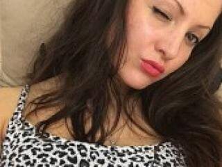 Eroottinen videokeskustelu meganpure