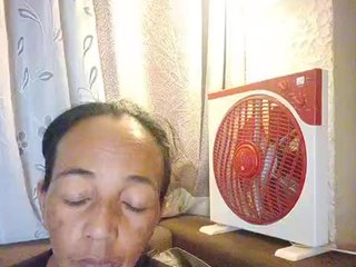 Eroottinen videokeskustelu Meganqueennew