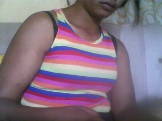 Eroottinen videokeskustelu Meganqueennew