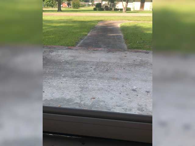 Lähettää kuvakaappauksia Meganslut