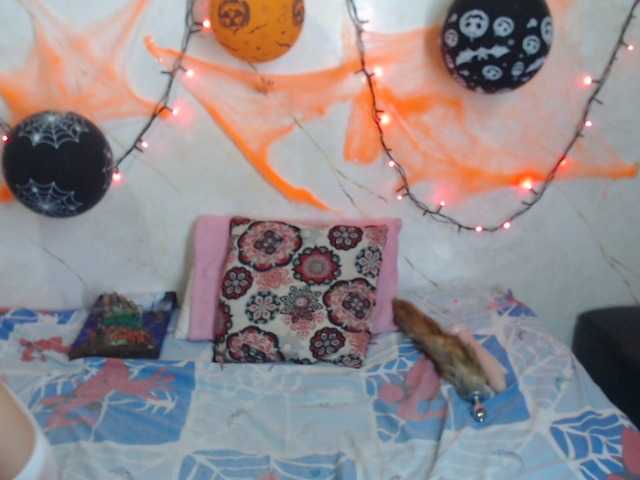 Lähettää kuvakaappauksia megansmithh